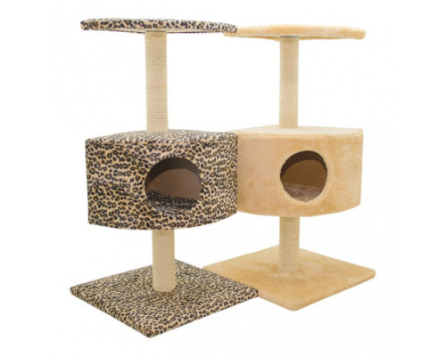 Будинок-драпак “ВІКТОРІЯ”