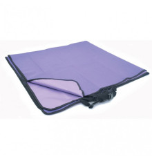 Автокилимок "Гармонія"