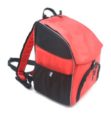 Рюкзак переноска Турист