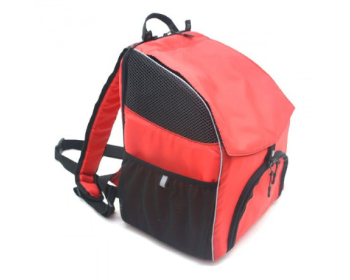 Рюкзак переноска Турист