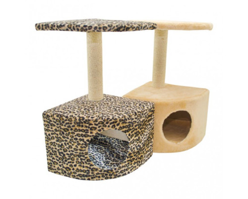 Будинок-драпак "АСТОРІЯ великий”