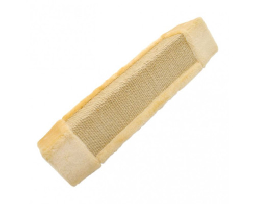 Драпак ДКД 50х18