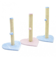 Драпак “ГЛАМУР” малий(Сезаль)