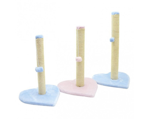 Драпак “ГЛАМУР” середній(Джут)