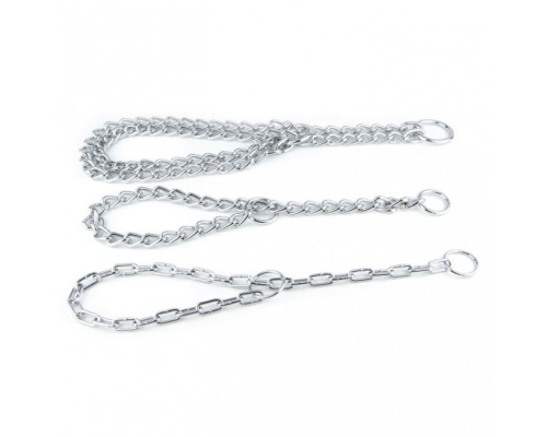 Ривкові удавки металеві РУ