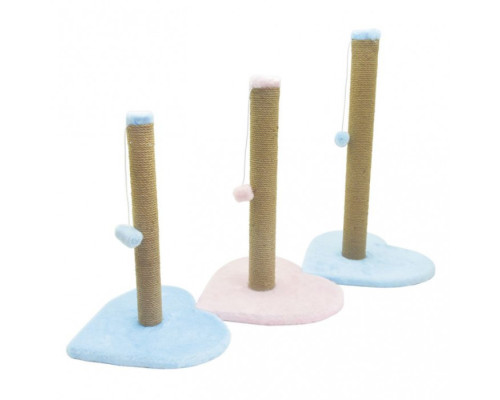 Драпак “ГЛАМУР”середній(Сезаль)