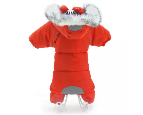 Костюм "АКТИВ"