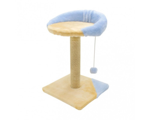 Будинок-драпак “РЕЛАКС”