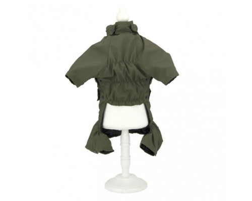 Комбінезон "Вояж"