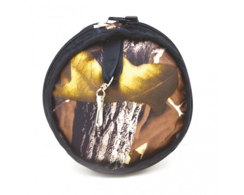 Миски подвійні для корму, води "Турист"