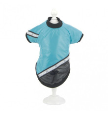 Курточка "Гамма"