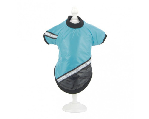 Курточка "Гамма"