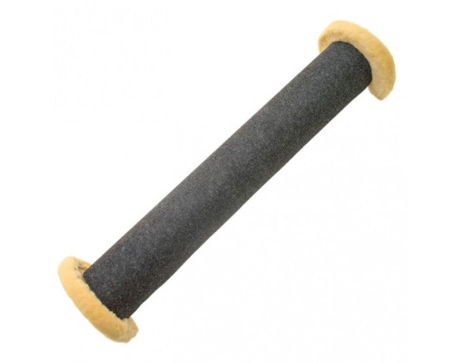 Драпак Круглий максі 73х18