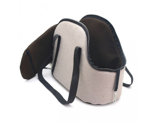 Сумка-переноска "Loft"