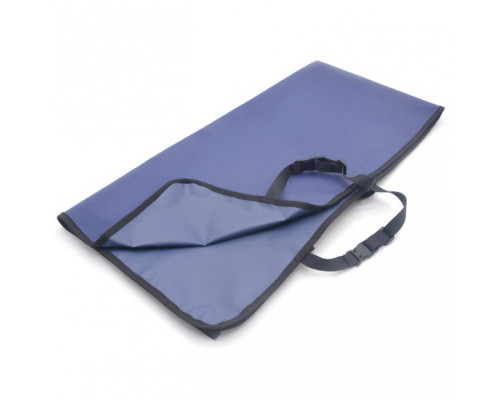 Автокилимок "Гармонія"