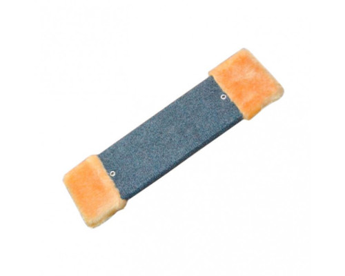 Д 40*12 без хутра