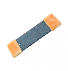 Драпак Д 40х12