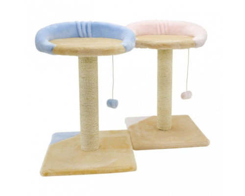 Будинок-драпак “РЕЛАКС”