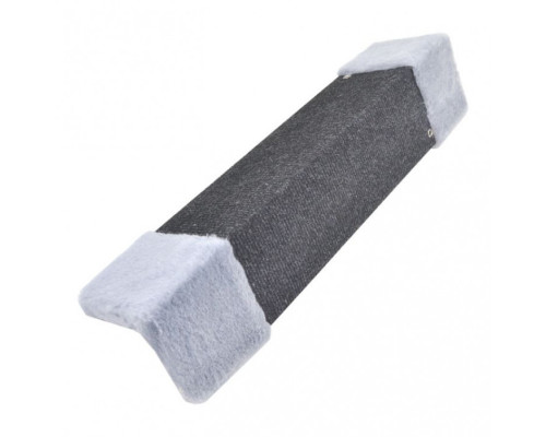 Драпак ДУ 50х20