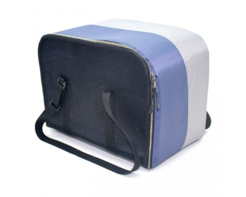 Автосумка "Гармонія"