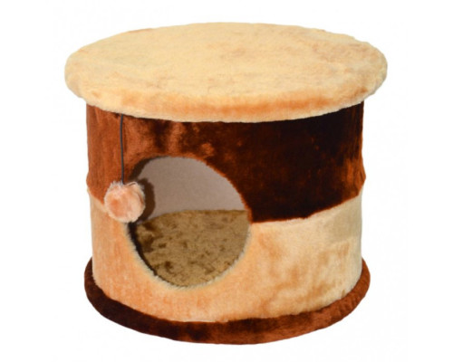 Будинок “Соня”