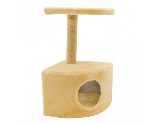 Будинок-драпак "АСТОРІЯ великий”