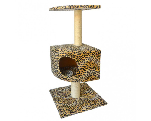 Будинок-драпак “ВІКТОРІЯ”