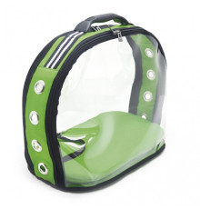 Сумка "КАПСУЛА"