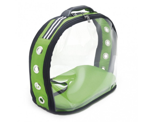 Сумка "КАПСУЛА"