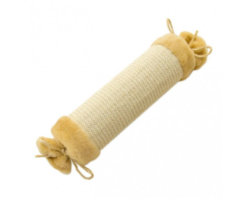 Драпак “ЦУКЕРКА”