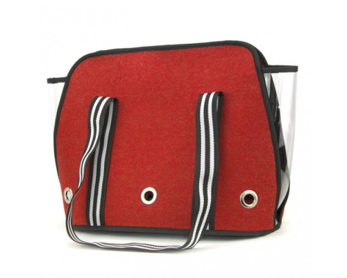 Сумка-переноска "Олімп"