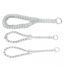 Ривкові удавки металеві РУ