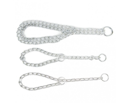 Ривкові удавки металеві РУ