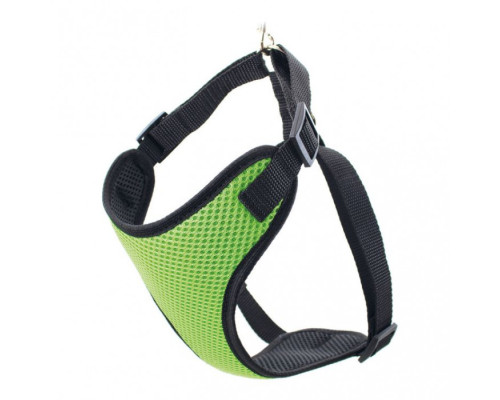 Нагрудник "СПОРТ"