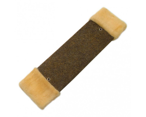 Д 40*12 без хутра