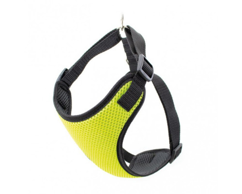 Нагрудник "СПОРТ"