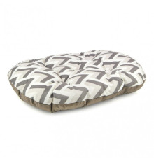 Подушка-матрац "Сенді"