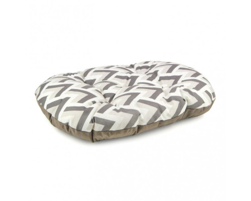 Подушка-матрац "Сенді"