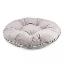 Подушка-матрац "Агат"