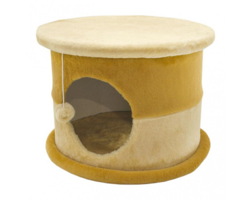 Будинок “Соня”