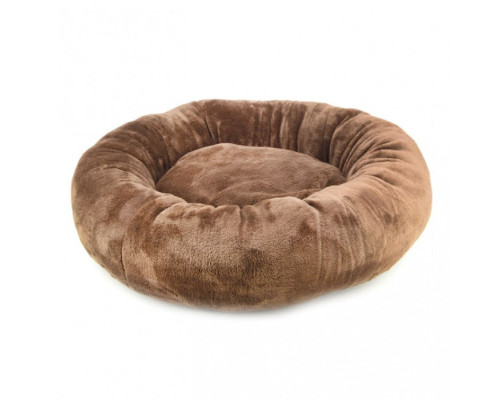 Лежак круглий "Комфорт"