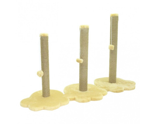 Драпак “ЛАПКА” великий(Сезаль)