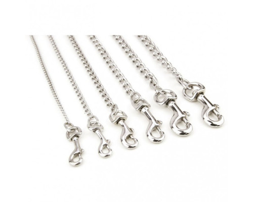 Повід-ланцюг (Ni) ПЛ