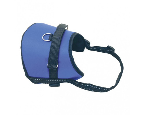 Нагрудники “ВОЯЖ”