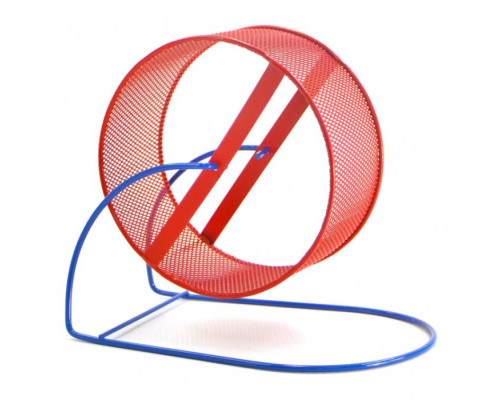 Барабан “Хом’як” кольоровий