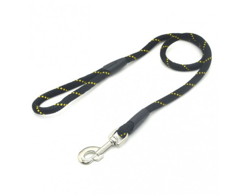 Повід з капронового фалу ПФ