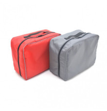 Органайзер Турист