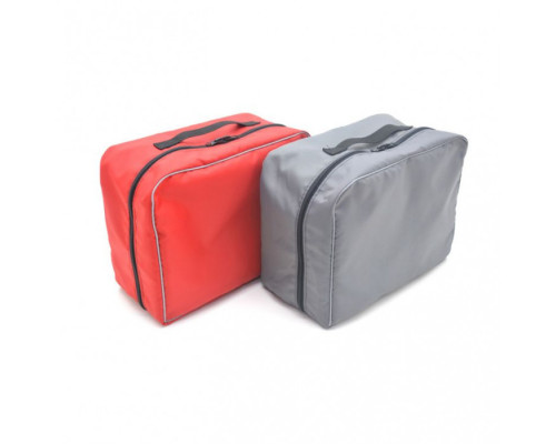 Органайзер Турист