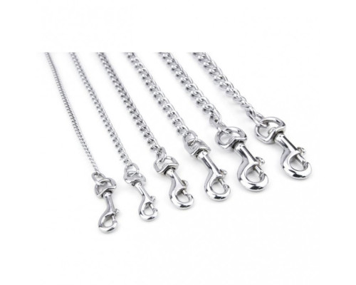 Повід-ланцюг (Cri) ПЛ