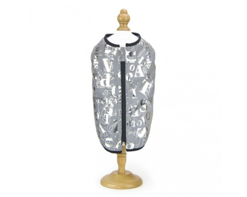 Жилет "Марс"